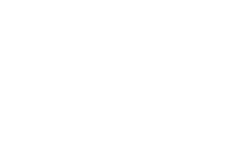 Core Concepts Distribution - white logo